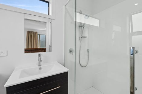 Photo of property in 9b Orient Street, Cromwell, 9310