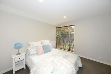 Photo of property in 30 Oakford Close, Riccarton, Christchurch, 8011