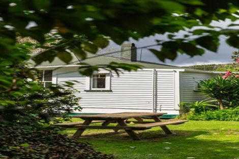 Photo of property in 324 Youngson Road, Whakamarama, Tauranga, 3179