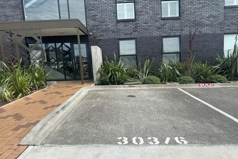 Photo of property in 303/6 Rauroa Lane, Hobsonville, Auckland, 0616