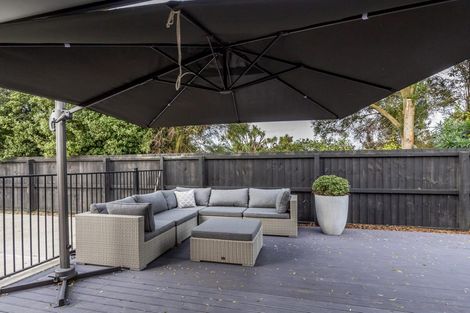 Photo of property in 95 Travis Country Drive, Burwood, Christchurch, 8083