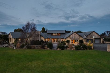 Photo of property in 114a Reservoir Road, Oamaru North, Oamaru, 9400