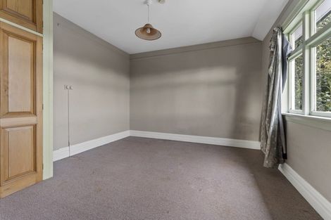 Photo of property in 11 Gibbon Street, Sydenham, Christchurch, 8023