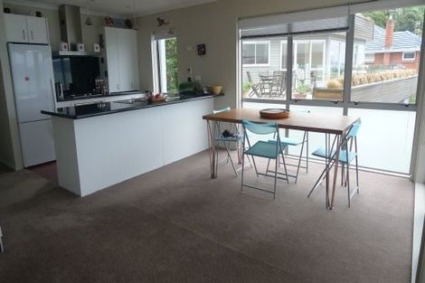 Photo of property in 275u2 Karaka Bay Road, Karaka Bays, Wellington, 6022