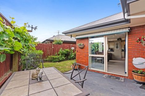Photo of property in 37b Mecca Place, Linwood, Christchurch, 8062