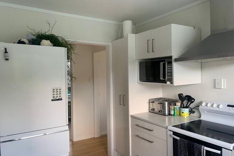 Photo of property in 20f1 Doris Gordon Crescent, Crofton Downs, Wellington, 6035