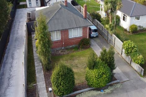 Photo of property in 12 Bullock Street, Allenton, Ashburton, 7700