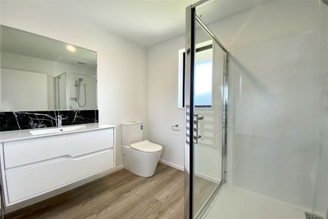 Photo of property in 24a Rahme Crescent, Kaiapoi, 7630