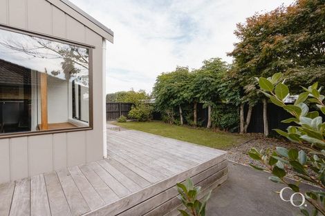 Photo of property in 103b Eighteenth Avenue, Tauranga South, Tauranga, 3112