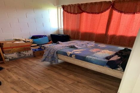 Photo of property in 18 Kent Street, Waiuku, 2123