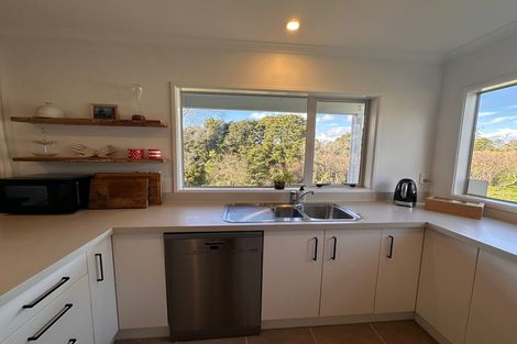 Photo of property in 111 Patumahoe Road, Patumahoe, Pukekohe, 2678
