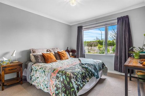 Photo of property in 8b Dewar Lane, Prebbleton, 7604