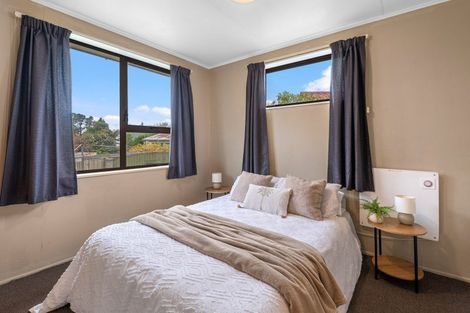 Photo of property in 26 Buchanan Place, Sunnybrook, Rotorua, 3015