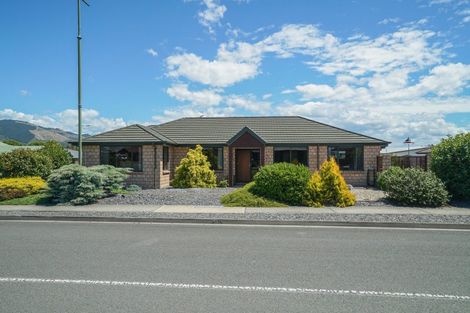 Photo of property in 13 Covent Drive, Stoke, Nelson, 7011