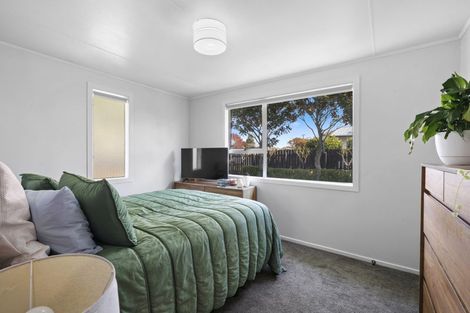 Photo of property in 164 Rata Street, Inglewood, 4330
