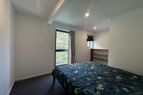 Photo of property in 29 Lawson Place, Mount Victoria, Wellington, 6011