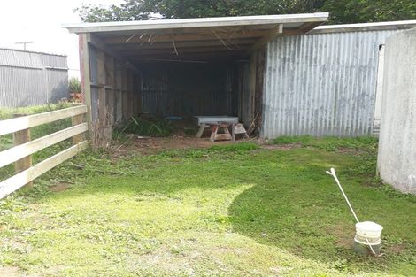 Photo of property in 78 Creamery Road, Pollok, 2683