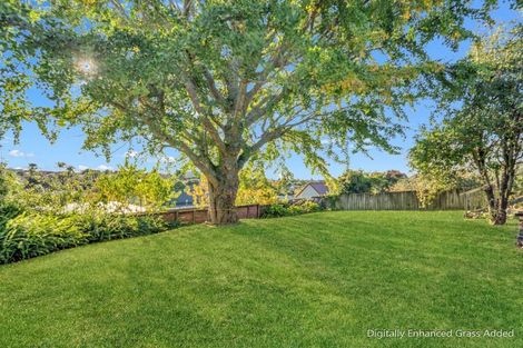 Photo of property in 7 Thomson Avenue, Dinsdale, Hamilton, 3204