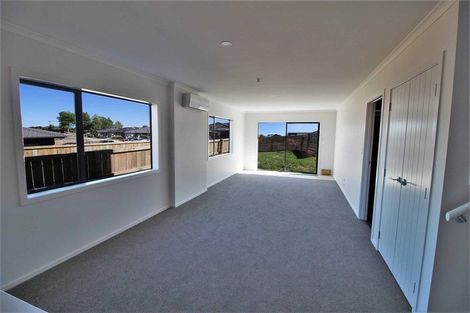 Photo of property in 11a North Ridge Drive, Rototuna North, Hamilton, 3210