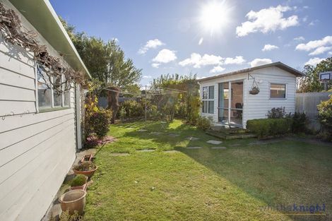 Photo of property in 14 Steele Street, Hornby, Christchurch, 8042