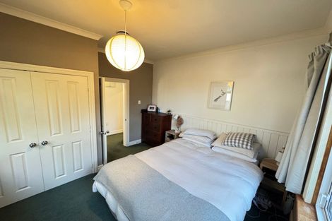 Photo of property in 585 Ferguson Street, Terrace End, Palmerston North, 4410