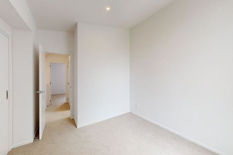 Photo of property in 6 Houhere Street, Paraparaumu, 5032