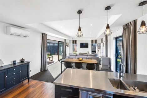 Photo of property in 36 Te Waikare Street, Lincoln, 7608