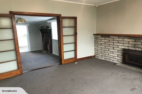 Photo of property in 46 Pratt Avenue, Foxton Beach, Foxton, 4815