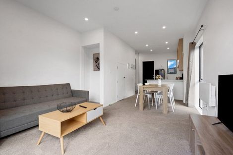 Photo of property in 98c Walmsley Road, Favona, Auckland, 2024