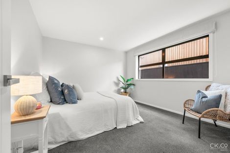 Photo of property in 15 Adelaide Street, Petone, Lower Hutt, 5012