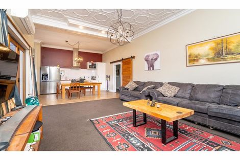 Photo of property in 7 Manuka Street, Ravensbourne, Dunedin, 9022