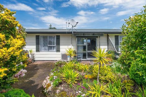 Photo of property in 73 Paora Hapi Street, Taupo, 3330