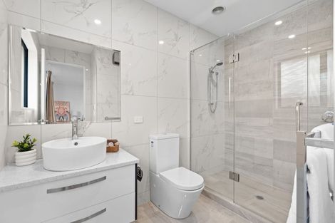 Photo of property in 16 Myrtle Road, Wigram, Christchurch, 8025