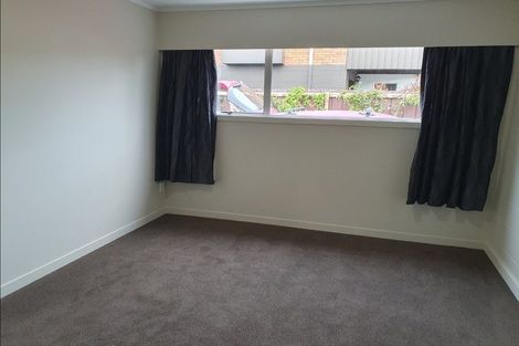 Photo of property in 5/19 Milton Road, Orewa, 0931