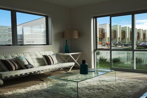 Photo of property in 13 Harakeke Road, Hobsonville, Auckland, 0616