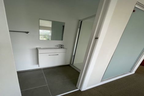 Photo of property in 18a Sheridan Street, Silverdale, Hamilton, 3216