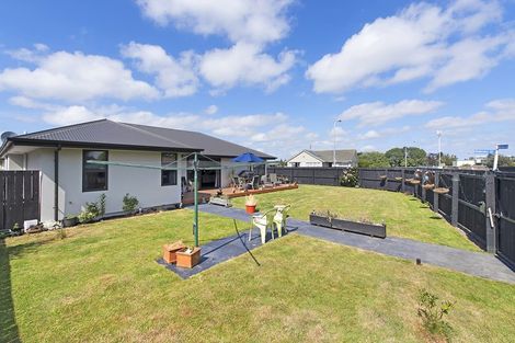 Photo of property in 9 Northaw Street, Hoon Hay, Christchurch, 8025