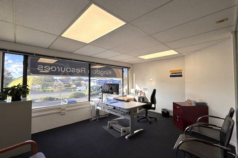 Photo of property in 242 Ferry Road, Richmond, Oamaru, 9494