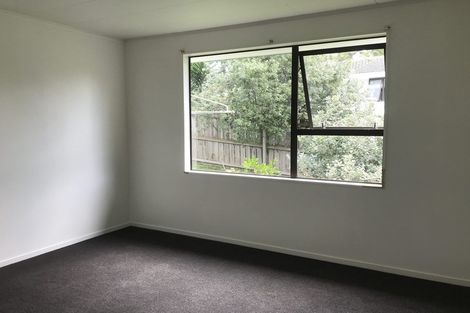 Photo of property in 1/10 Roick Parade, Glen Eden, Auckland, 0602