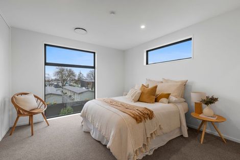 Photo of property in 8/30 Amuri Park Lane, Christchurch Central, Christchurch, 8013