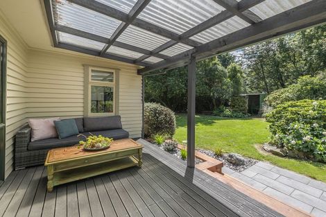 Photo of property in 428 Kowai Road, Springfield, 7681