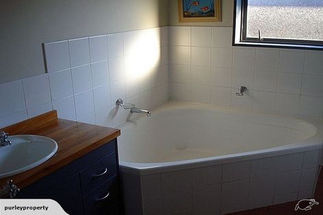 Photo of property in 44 Lowes Road, Rolleston, 7614