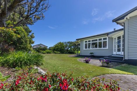Photo of property in 2 Tudor Street, Hokitika, 7810