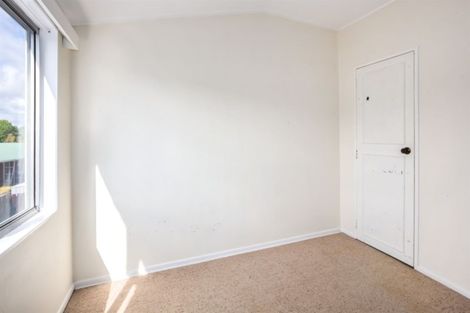 Photo of property in 5/21 Islington Street, Trentham, Upper Hutt, 5018