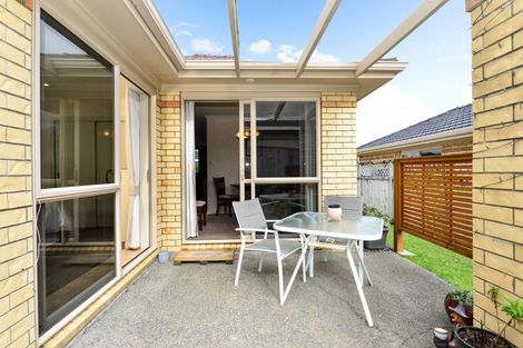 Photo of property in 7 Sovereign Isle Lane, Rototuna, Hamilton, 3210