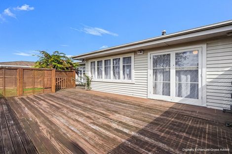 Photo of property in 70 Arthur Street, Tokoroa, 3420
