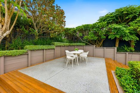 Photo of property in 23 Bannings Way, Hobsonville, Auckland, 0618