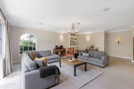 Photo of property in 6 Carlton Avenue, Palmerston North, 4414