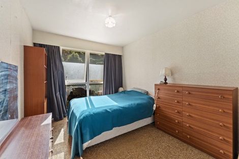 Photo of property in 9/9 Blucher Avenue, Newtown, Wellington, 6021
