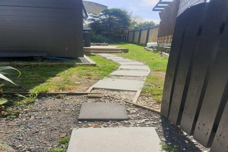 Photo of property in 9 Snowden Place, Opaheke, Papakura, 2113